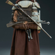 Illustration for article titled If an Obi-Wan Kenobi Movie Happens, Hell Probably Look Like This